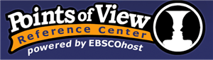 POINTS OF VIEW 